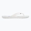 Infradito da donna ROXY Sandy III white multi 1 2