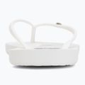 Infradito da donna ROXY Sandy III white multi 1 6
