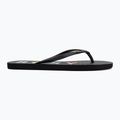 Infradito donna ROXY Sandy III black/rainbow 2