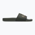 Ciabatte da uomo Quiksilver Sessions Slide grape leaf 2