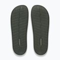Ciabatte da uomo Quiksilver Sessions Slide grape leaf 5