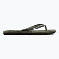 Infradito da uomo Quiksilver Molokai Recycled grape leaf 2