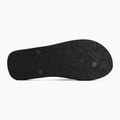 Infradito da uomo Quiksilver Molokai Recycled grape leaf 4