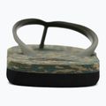Infradito da uomo Quiksilver Molokai Recycled grape leaf 6