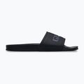 Ciabatte da uomo Quiksilver Sessions Slide black 1 2