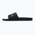 Ciabatte da uomo Quiksilver Sessions Slide black 1 3