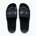 Ciabatte da uomo Quiksilver Sessions Slide black 1 4