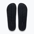 Ciabatte da uomo Quiksilver Sessions Slide black 1 5