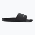 Ciabatte da uomo Quiksilver Sessions Slide black 1 2