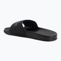 Ciabatte da uomo Quiksilver Sessions Slide black 1 3
