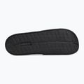 Ciabatte da uomo Quiksilver Sessions Slide black 1 4