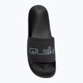 Ciabatte da uomo Quiksilver Sessions Slide black 1 5