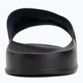 Ciabatte da uomo Quiksilver Sessions Slide black 1 6