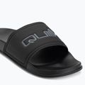 Ciabatte da uomo Quiksilver Sessions Slide black 1 7