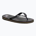 Infradito uomo Billabong Tides chilli red