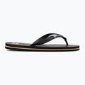 Infradito uomo Billabong Tides chilli red 2