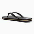 Infradito uomo Billabong Tides chilli red 3