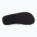 Infradito uomo Billabong Tides chilli red 4