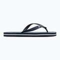 Infradito da uomo Billabong Tides real teal 2