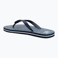 Infradito da uomo Billabong Tides real teal 3