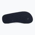 Infradito da uomo Billabong Tides real teal 4