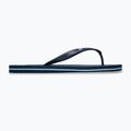 Infradito uomo Billabong Tides navy 2