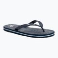 Infradito uomo Billabong Tides navy