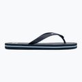 Infradito uomo Billabong Tides navy 2