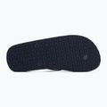 Infradito uomo Billabong Tides navy 4