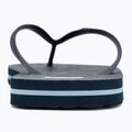 Infradito uomo Billabong Tides navy 6