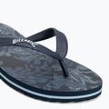 Infradito uomo Billabong Tides navy 7