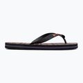 Infradito da uomo Billabong Tides pewter 2