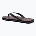 Infradito da uomo Billabong Tides pewter 3