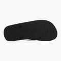 Infradito da uomo Billabong Tides pewter 4
