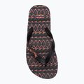 Infradito da uomo Billabong Tides pewter 5