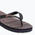 Infradito da uomo Billabong Tides pewter 7