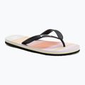 Infradito da uomo Billabong Tides fog