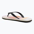 Infradito da uomo Billabong Tides fog 3