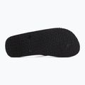 Infradito da uomo Billabong Tides fog 4
