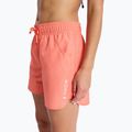 Pantaloncini da bagno donna ROXY Wave 5ʼʼ camellia 6