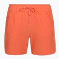 Pantaloncini da bagno donna ROXY Wave 5ʼʼ camellia
