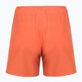 Pantaloncini da bagno donna ROXY Wave 5ʼʼ camellia 2