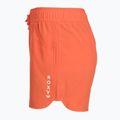 Pantaloncini da bagno donna ROXY Wave 5ʼʼ camellia 3