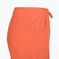 Pantaloncini da bagno donna ROXY Wave 5ʼʼ camellia 4