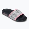 Ciabatte da donna ROXY Slippy IV plumeria