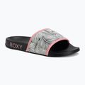 Ciabatte da donna ROXY Slippy IV plumeria