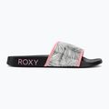 Ciabatte da donna ROXY Slippy IV plumeria 2