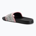 Ciabatte da donna ROXY Slippy IV plumeria 3