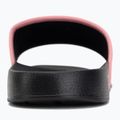 Ciabatte da donna ROXY Slippy IV plumeria 6