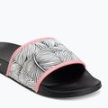 Ciabatte da donna ROXY Slippy IV plumeria 7